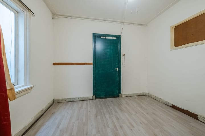 Foto 23 van Heuvel 15