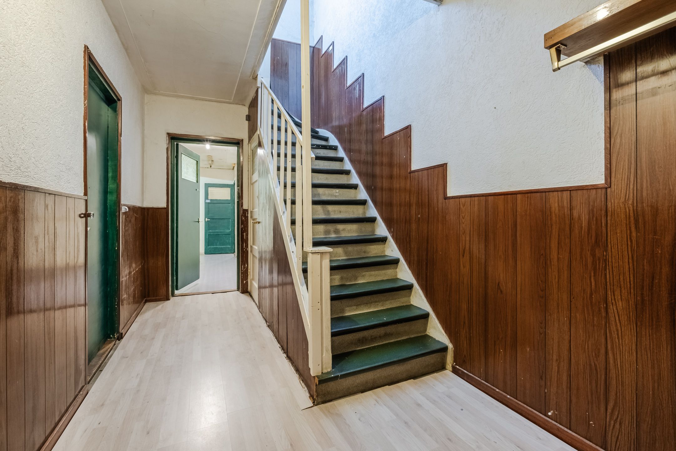 Foto 24 van Heuvel 15