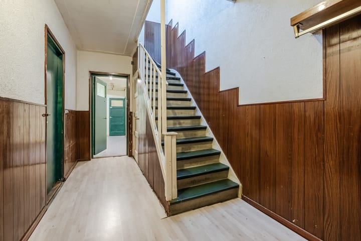 Foto 24 van Heuvel 15