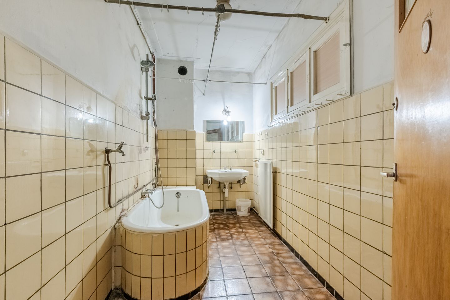 Foto 25 van Heuvel 15