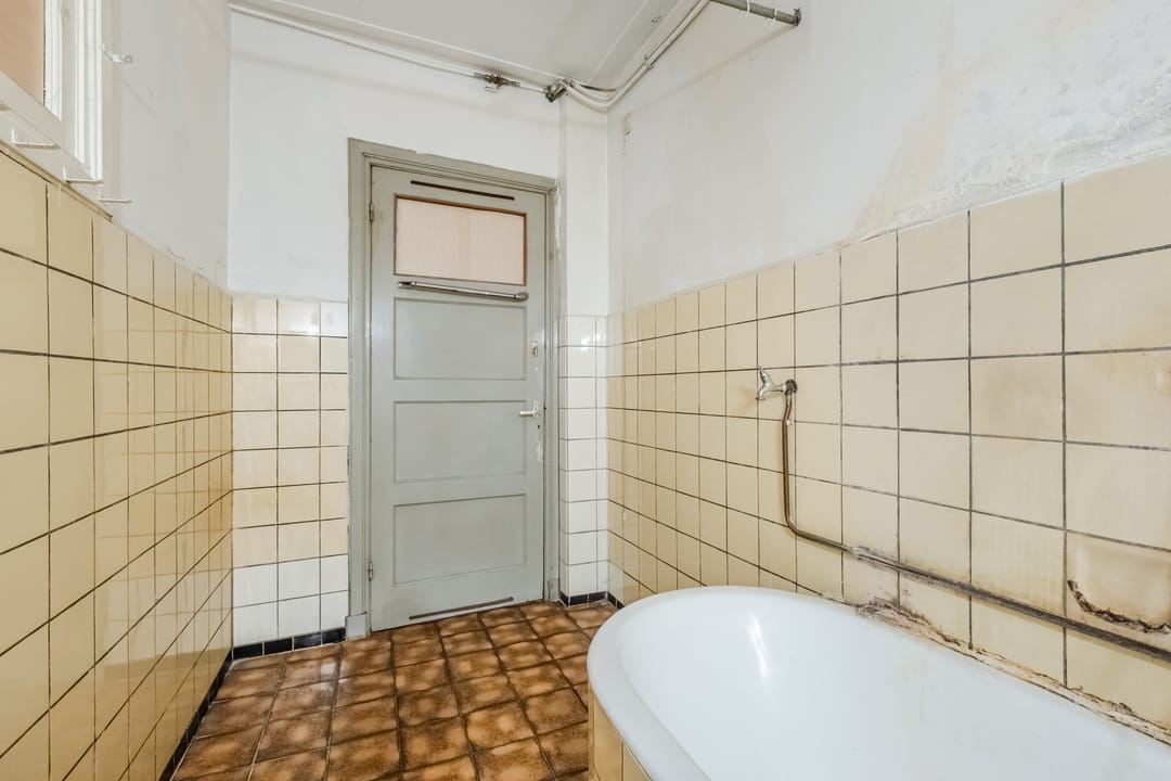 Foto 26 van Heuvel 15