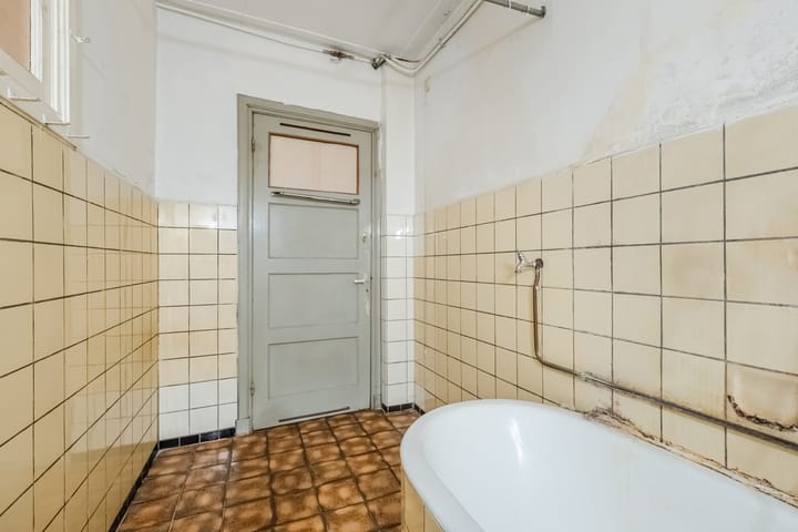 Foto 26 van Heuvel 15