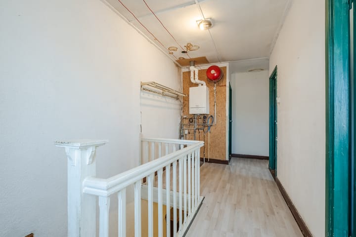 Foto 27 van Heuvel 15