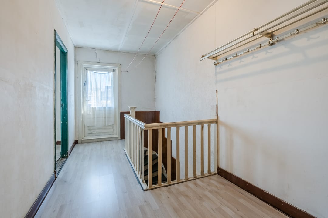 Foto 28 van Heuvel 15