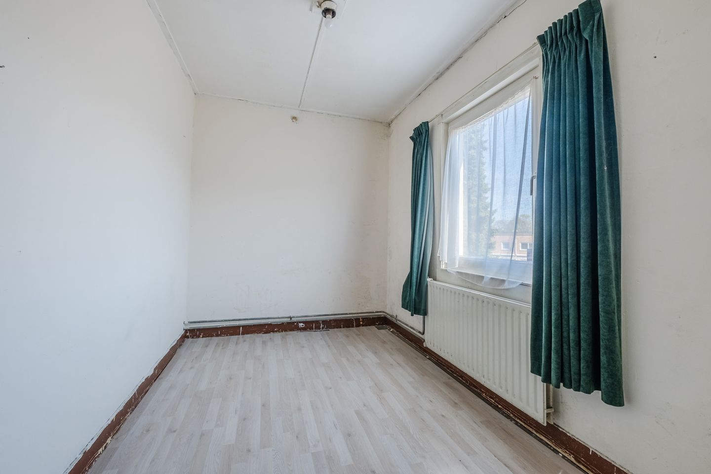 Foto 29 van Heuvel 15