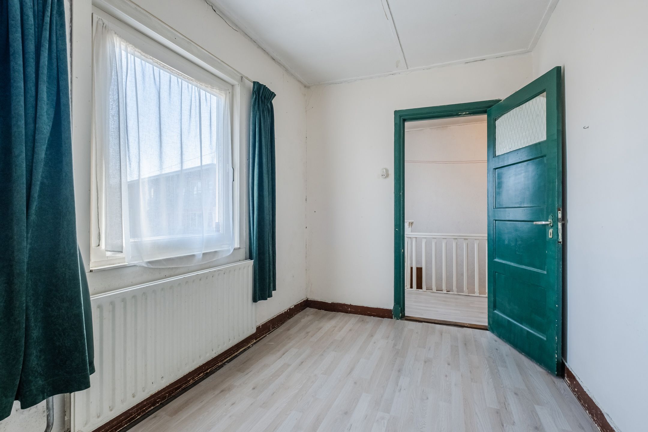 Foto 30 van Heuvel 15