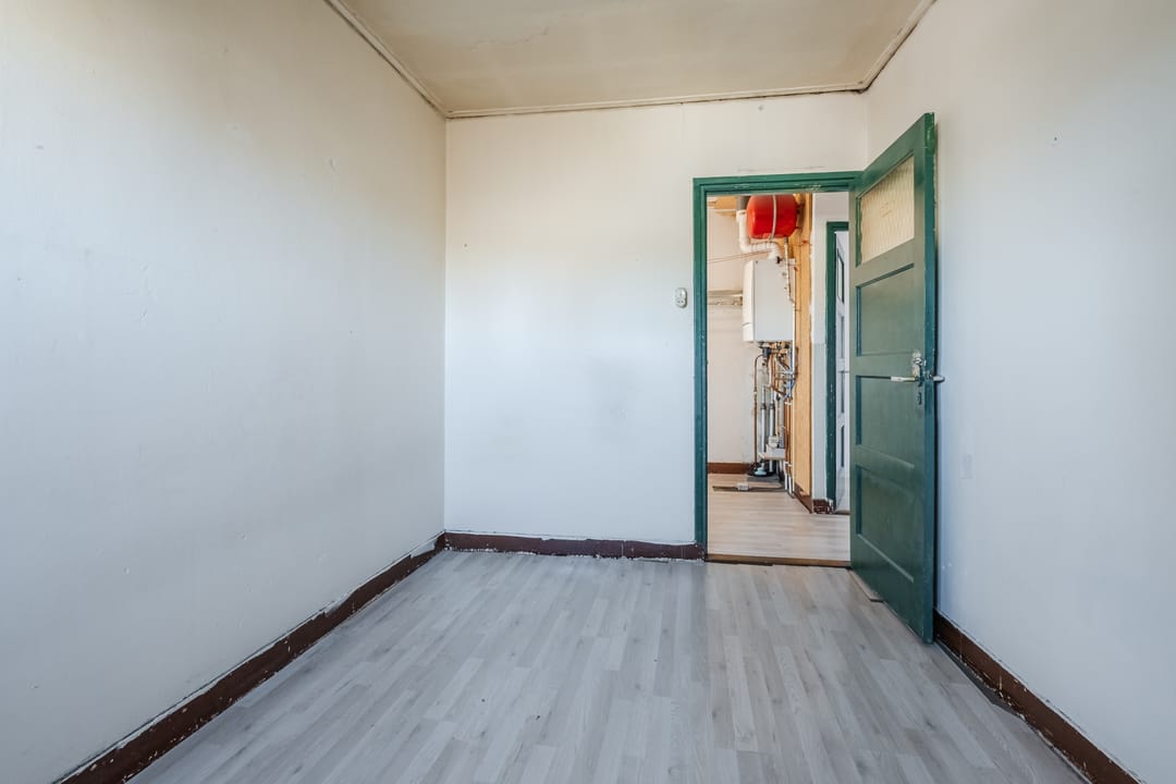 Foto 31 van Heuvel 15