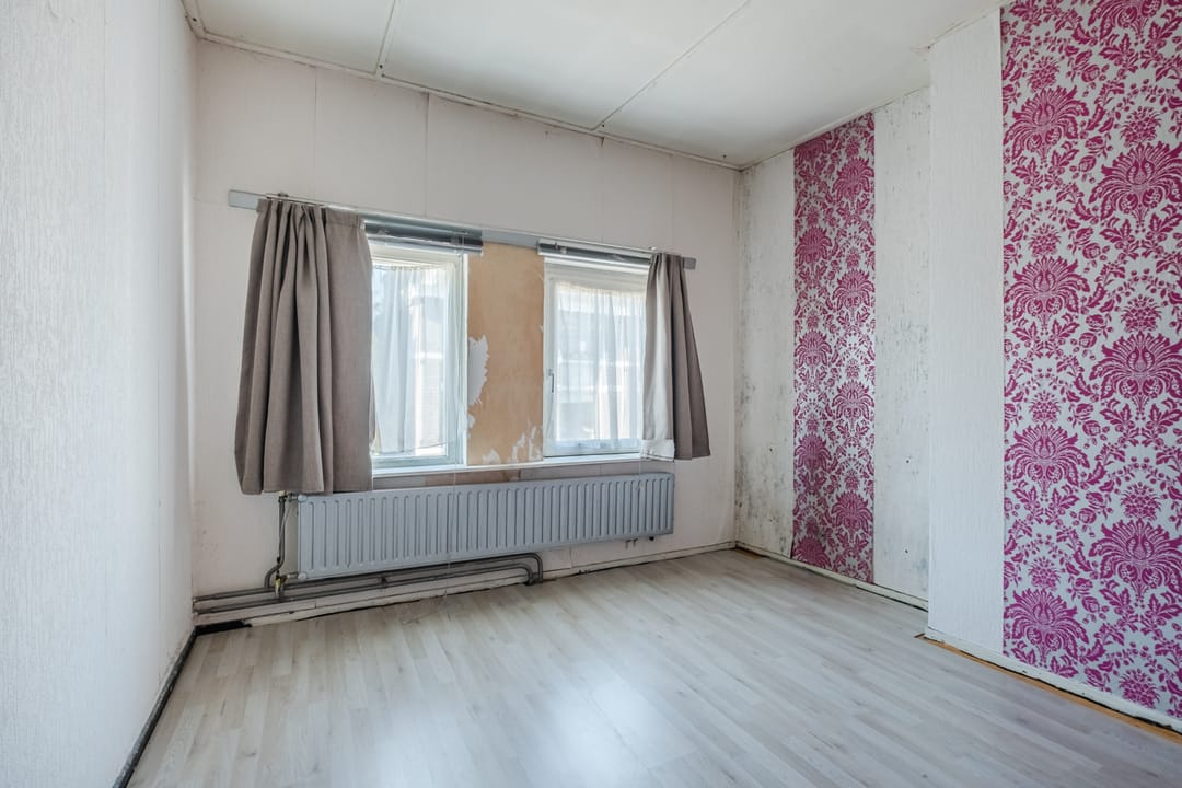 Foto 32 van Heuvel 15