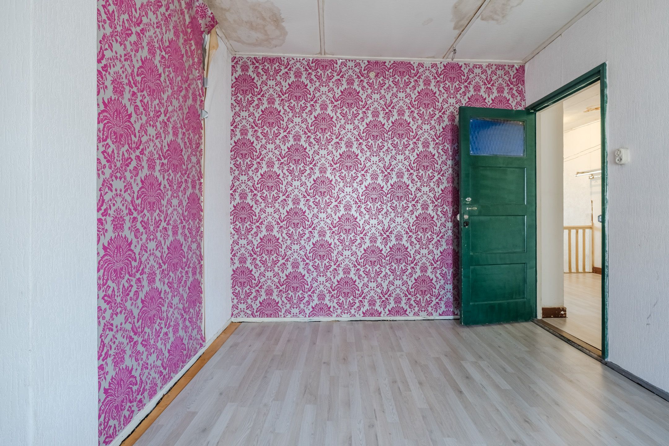 Foto 33 van Heuvel 15