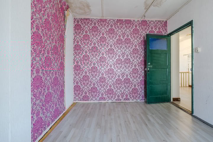 Foto 33 van Heuvel 15