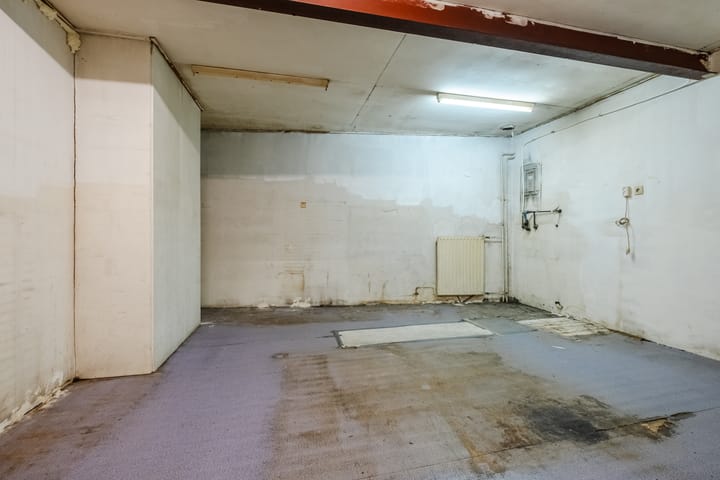 Foto 34 van Heuvel 15