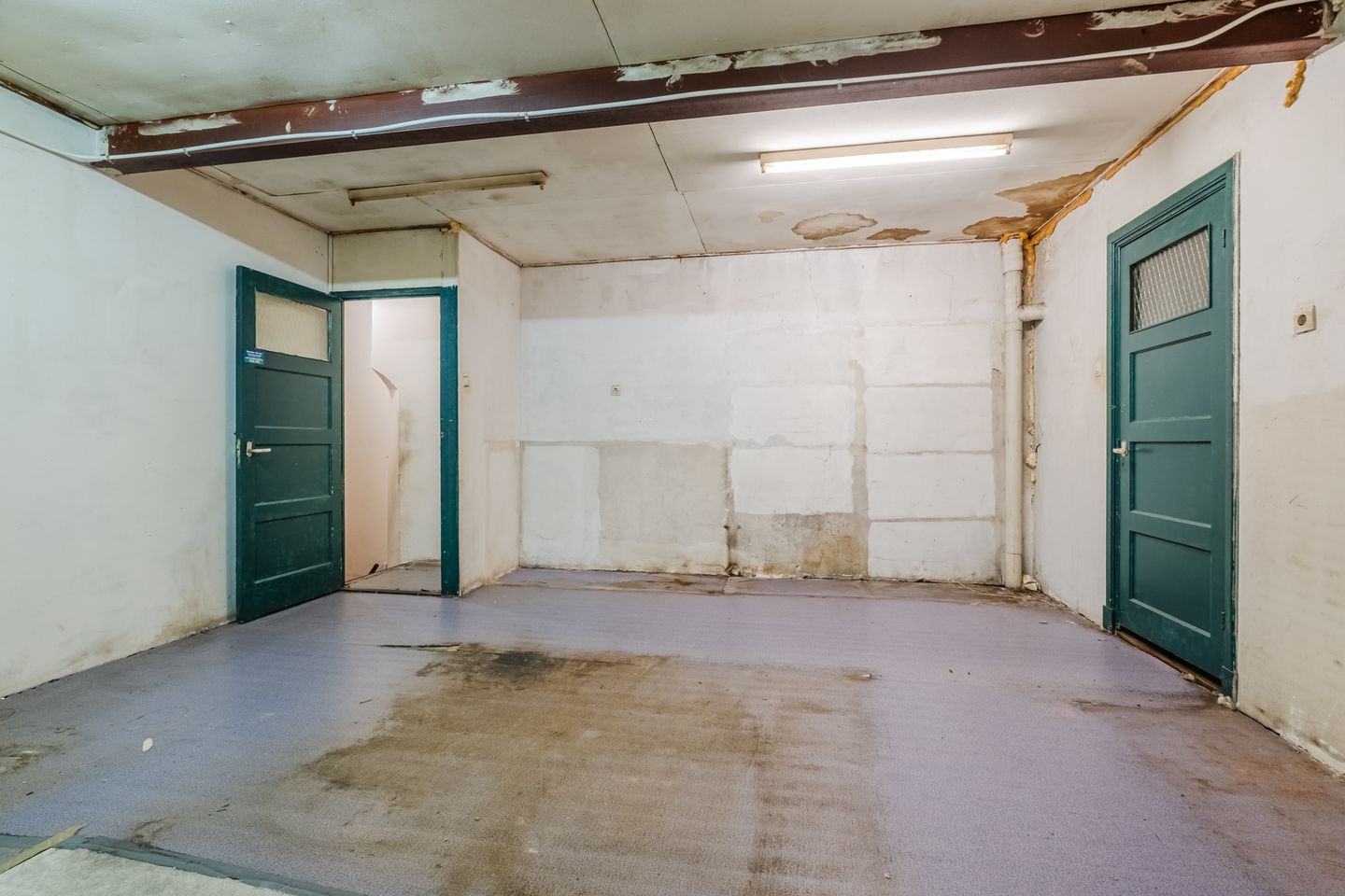 Foto 35 van Heuvel 15