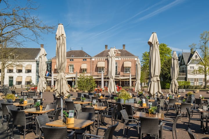 Foto 38 van Heuvel 15