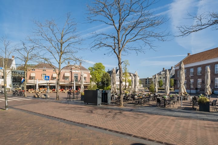 Foto 40 van Heuvel 15