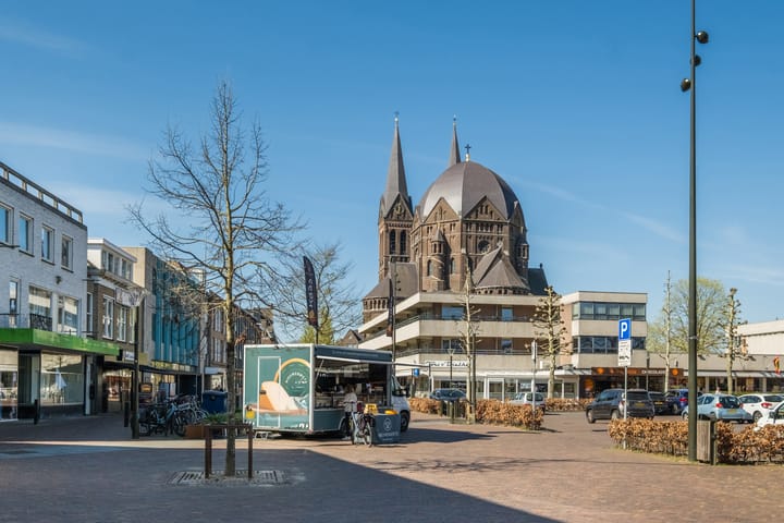 Foto 41 van Heuvel 15