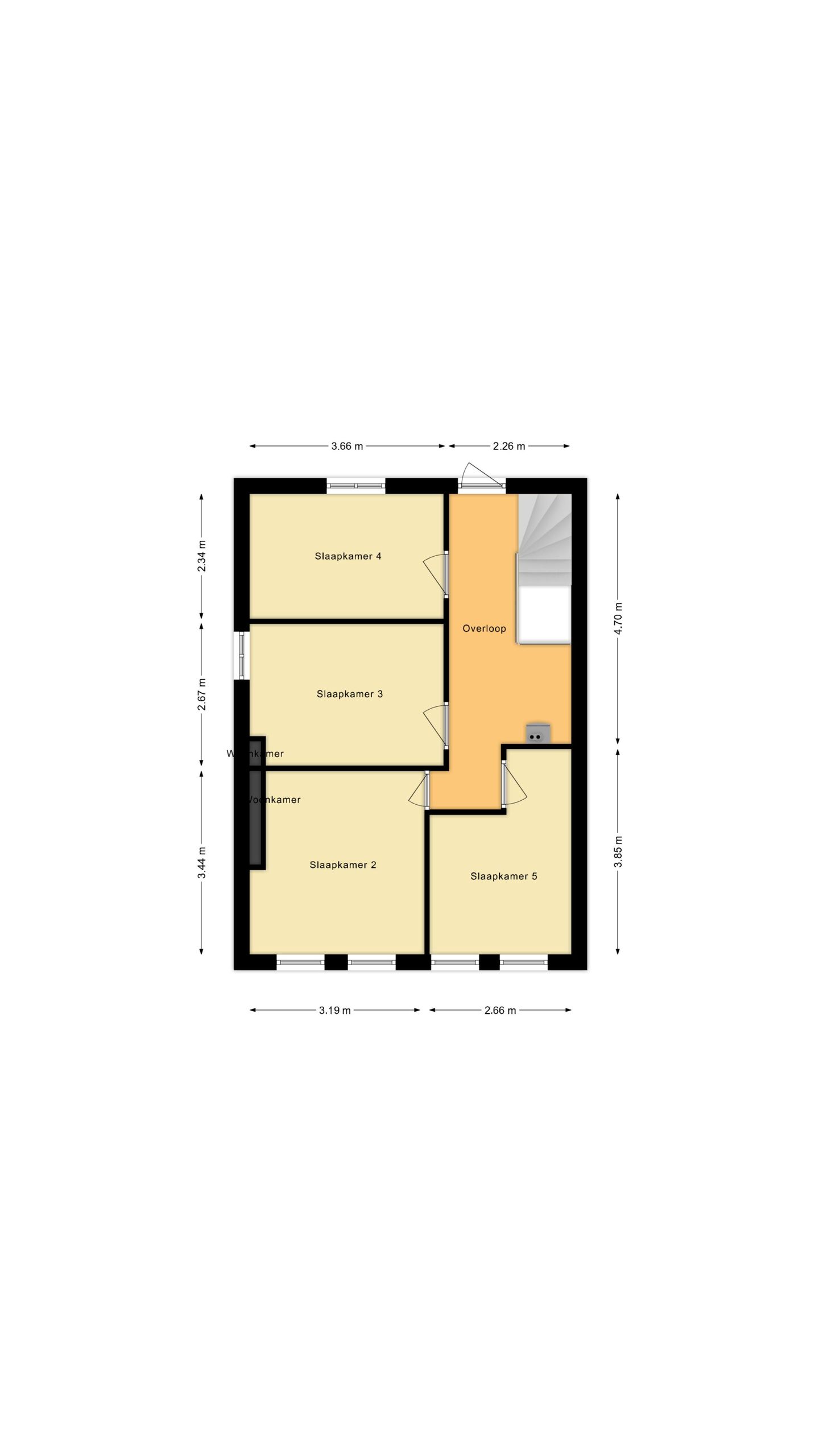 Foto 44 van Heuvel 15