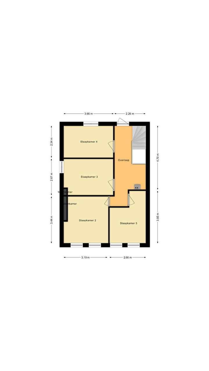 Foto 44 van Heuvel 15