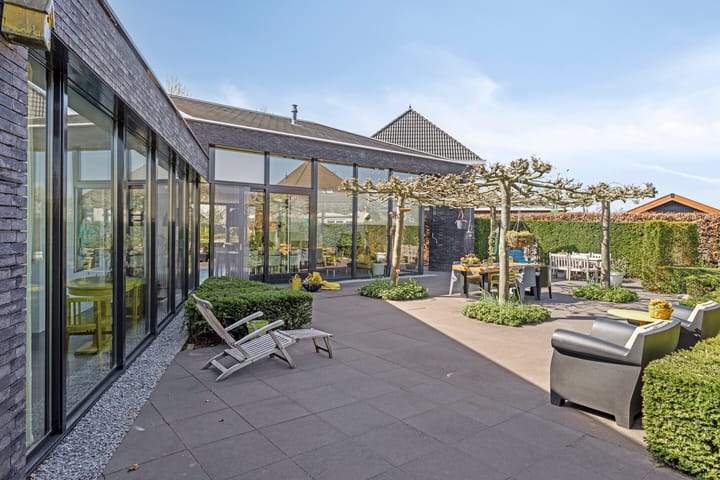 Foto 2 van Westermark 88