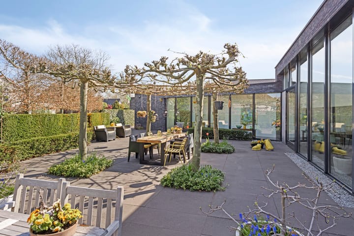 Foto 3 van Westermark 88