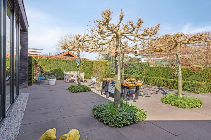 Foto 4 van Westermark 88