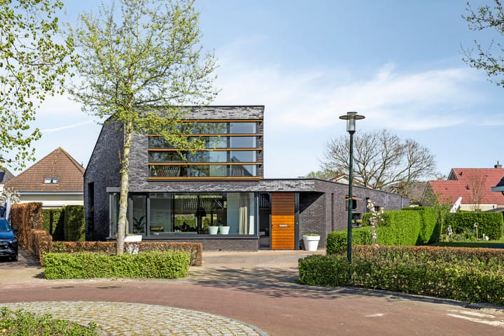 Foto 5 van Westermark 88