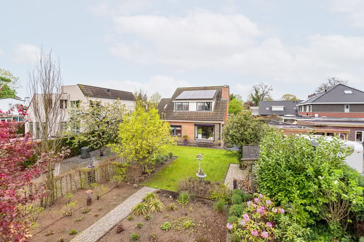 Foto 51 van Anton Tijdinklaan 2