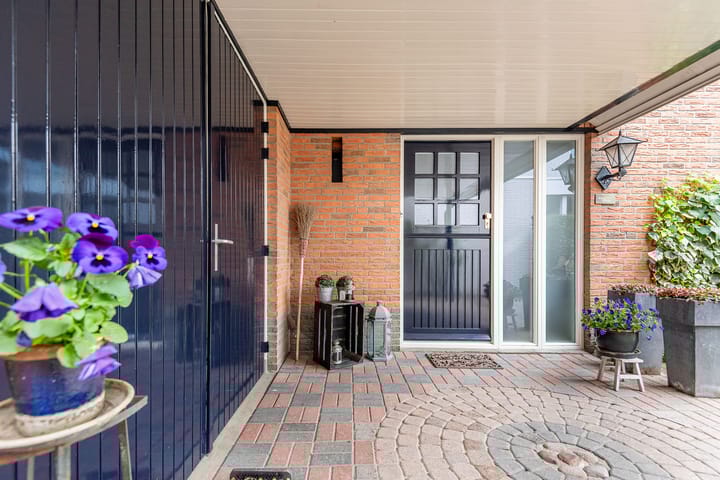 Foto 7 van Anton Tijdinklaan 2