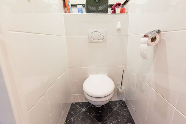 Foto 9 van Anton Tijdinklaan 2