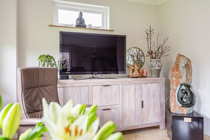 Foto 10 van Anton Tijdinklaan 2