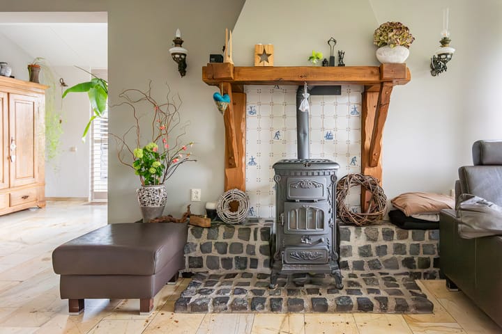 Foto 11 van Anton Tijdinklaan 2