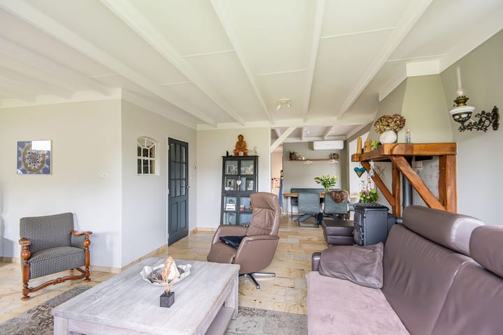 Foto 13 van Anton Tijdinklaan 2