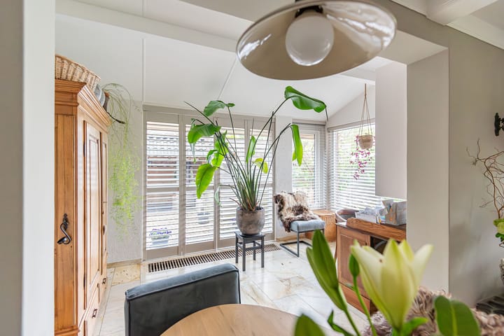 Foto 14 van Anton Tijdinklaan 2