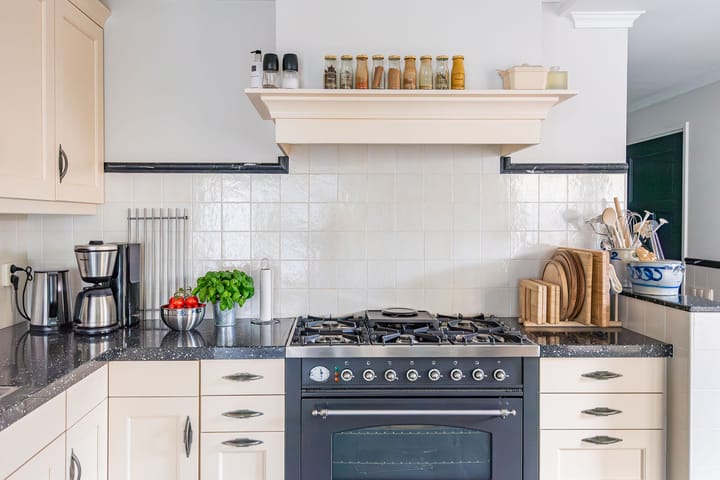 Foto 18 van Anton Tijdinklaan 2