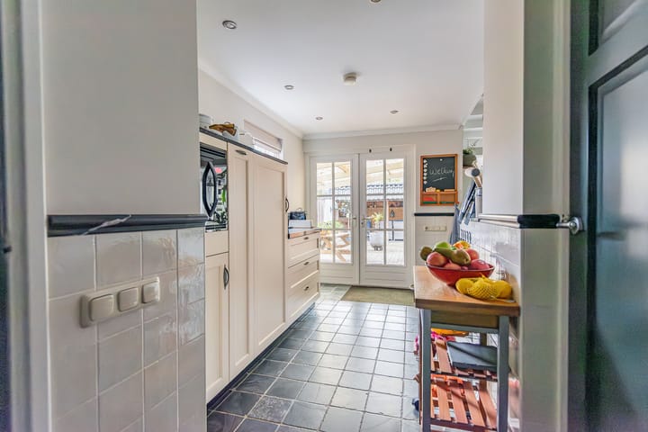 Foto 20 van Anton Tijdinklaan 2