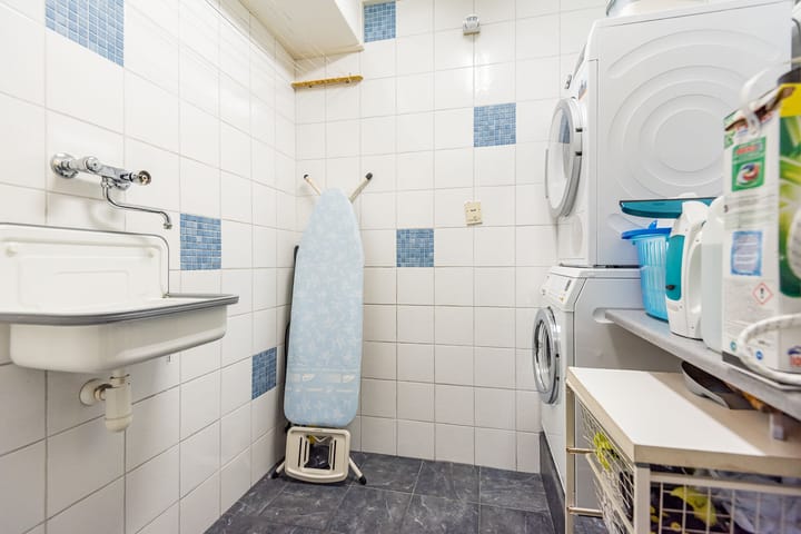 Foto 21 van Anton Tijdinklaan 2