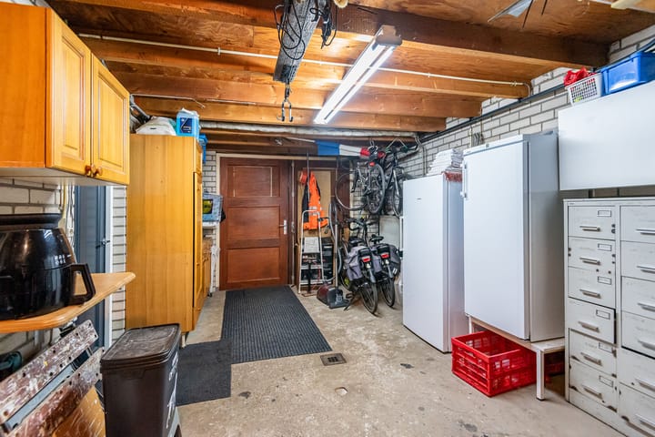 Foto 22 van Anton Tijdinklaan 2