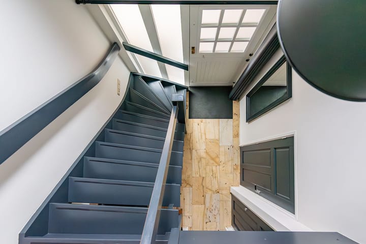 Foto 23 van Anton Tijdinklaan 2