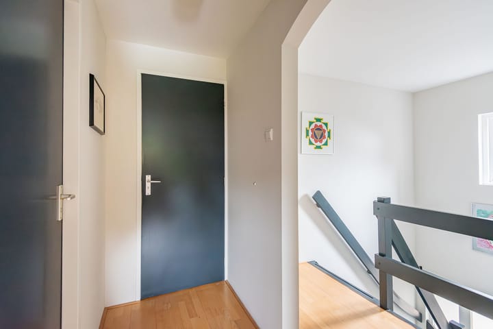 Foto 24 van Anton Tijdinklaan 2