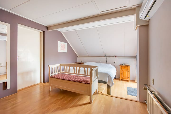 Foto 25 van Anton Tijdinklaan 2