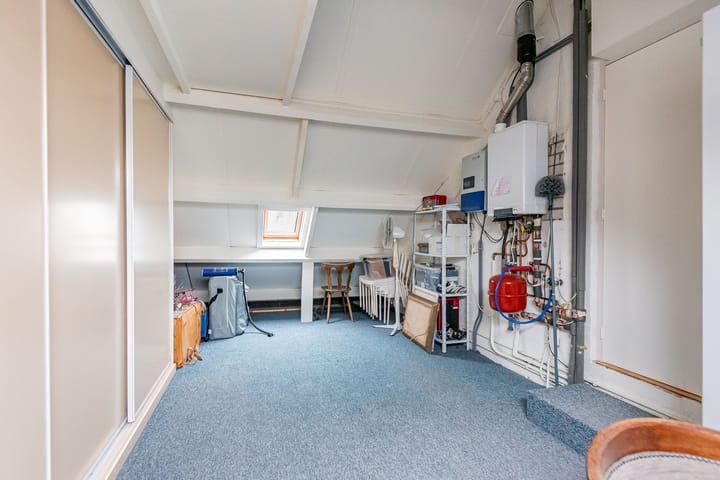 Foto 28 van Anton Tijdinklaan 2