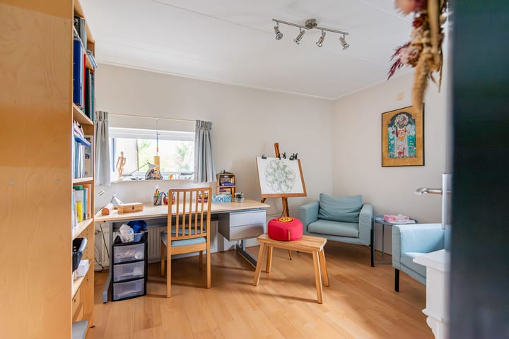 Foto 30 van Anton Tijdinklaan 2