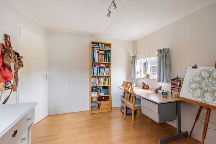 Foto 31 van Anton Tijdinklaan 2