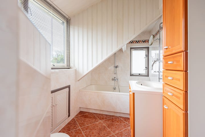 Foto 33 van Anton Tijdinklaan 2