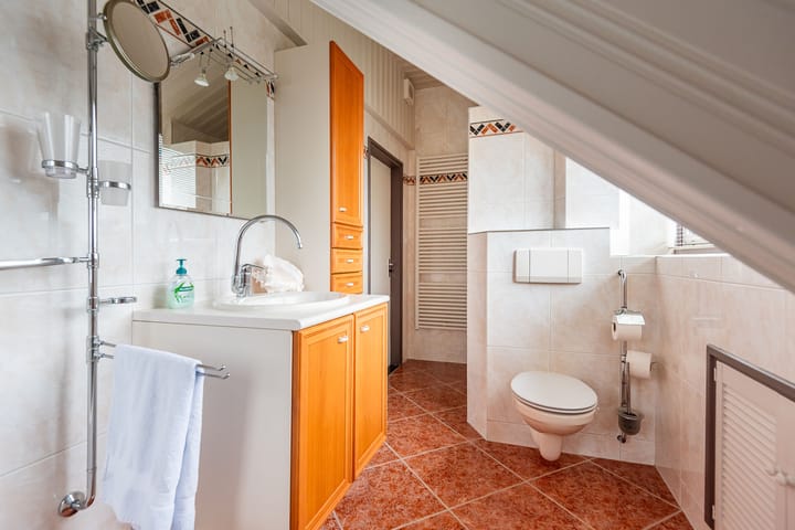 Foto 34 van Anton Tijdinklaan 2