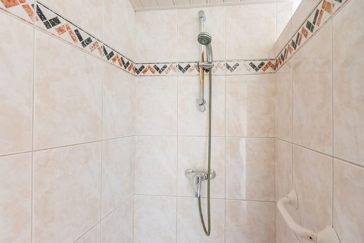 Foto 35 van Anton Tijdinklaan 2