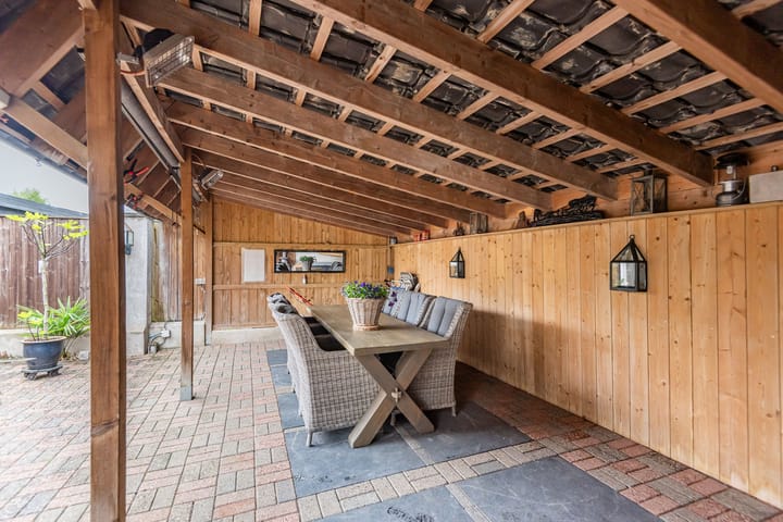 Foto 41 van Anton Tijdinklaan 2