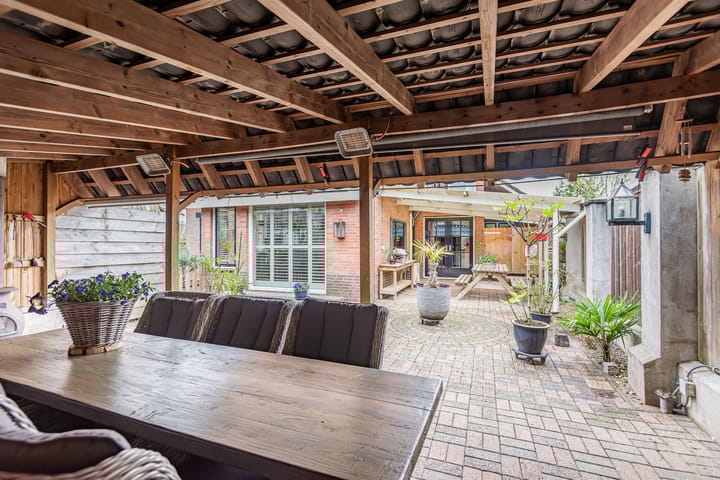 Foto 42 van Anton Tijdinklaan 2