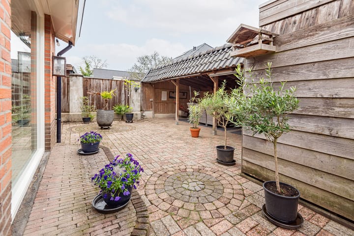 Foto 43 van Anton Tijdinklaan 2