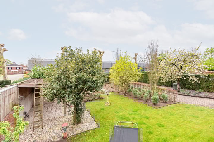 Foto 45 van Anton Tijdinklaan 2