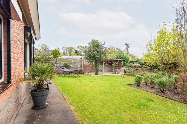 Foto 46 van Anton Tijdinklaan 2